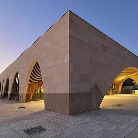 Catel Studio Hyper Centre Saint Dizier Bagian luar foto