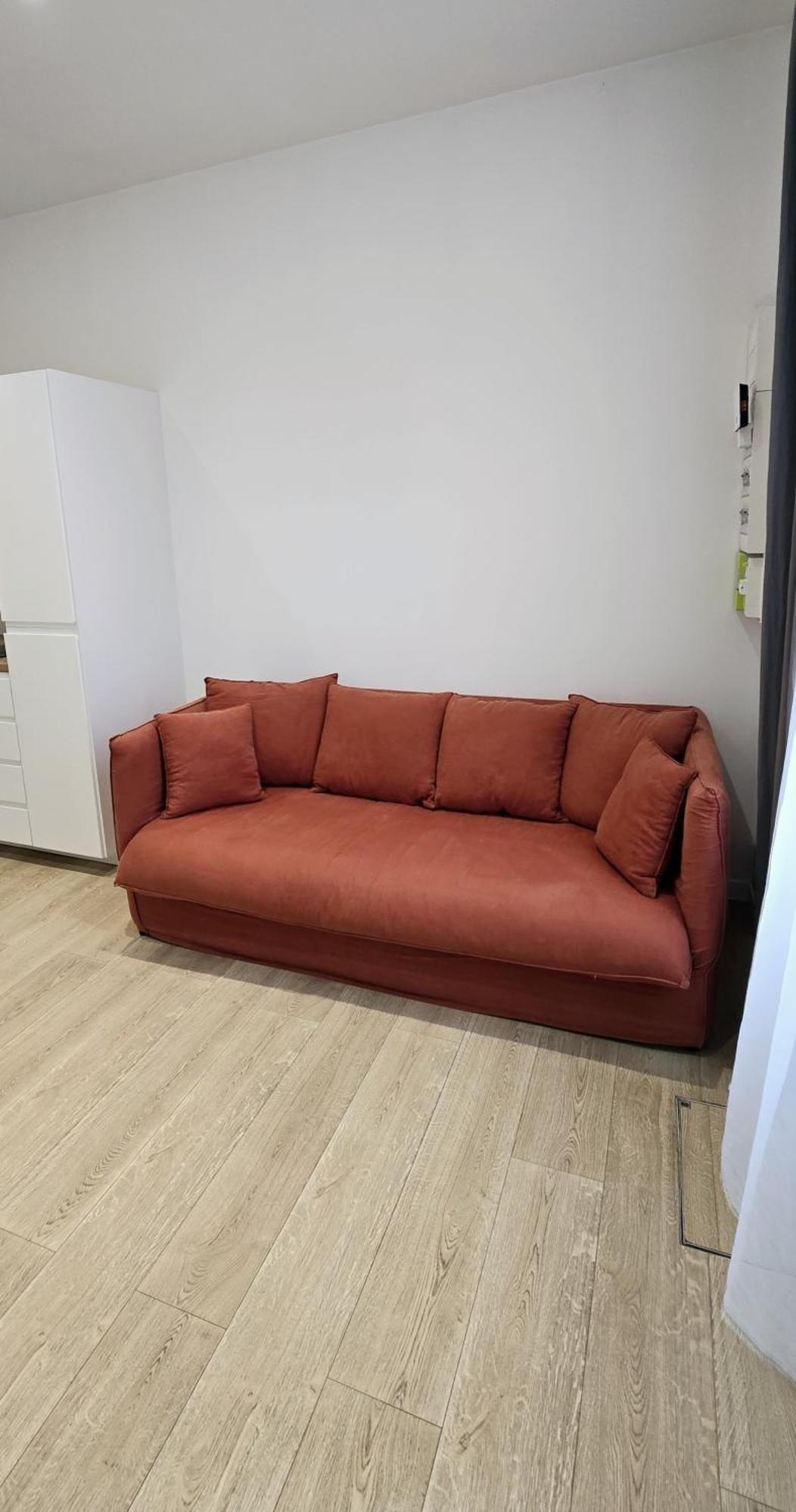 Catel Studio Hyper Centre Saint Dizier Bagian luar foto