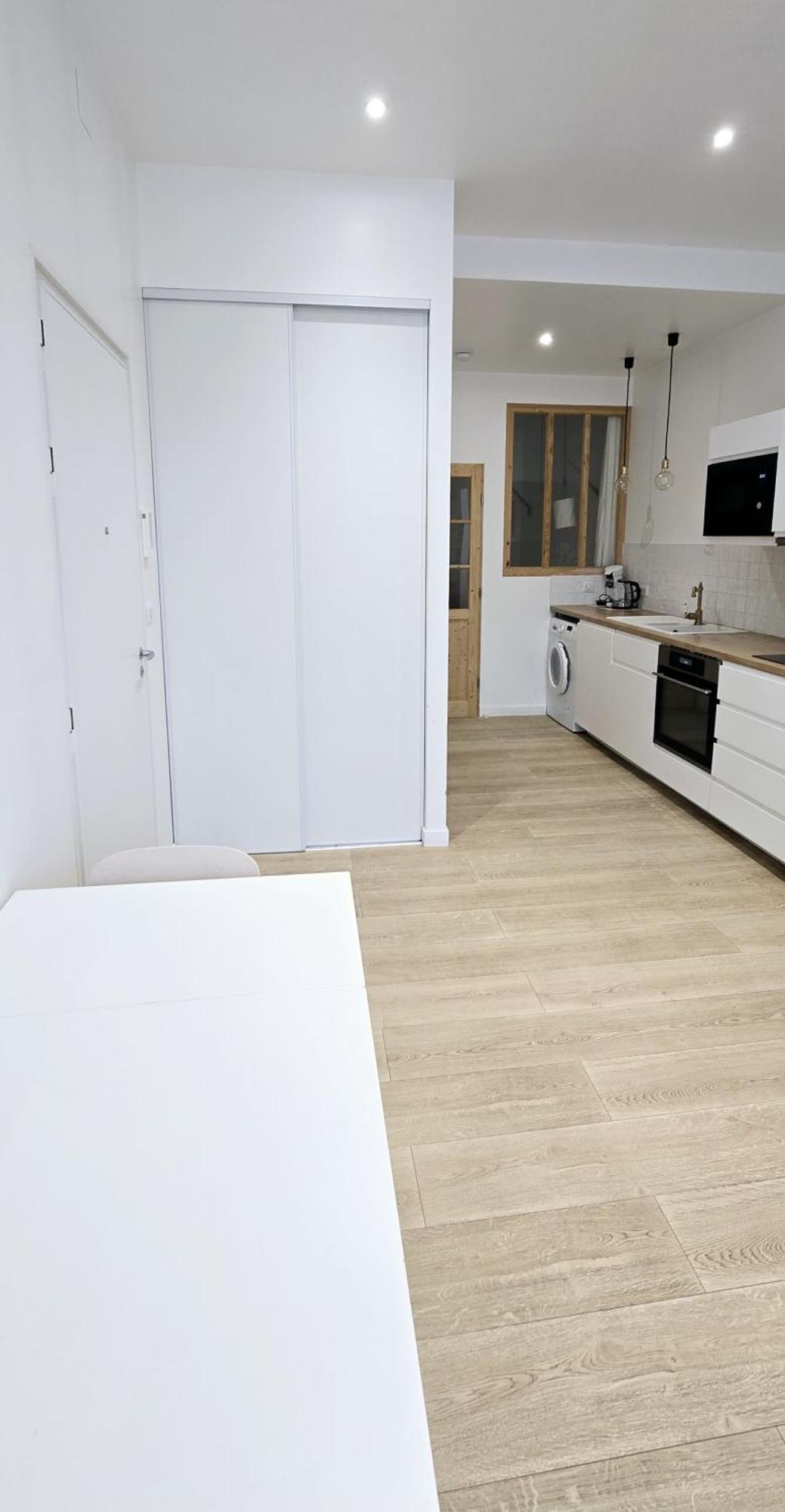 Catel Studio Hyper Centre Saint Dizier Bagian luar foto