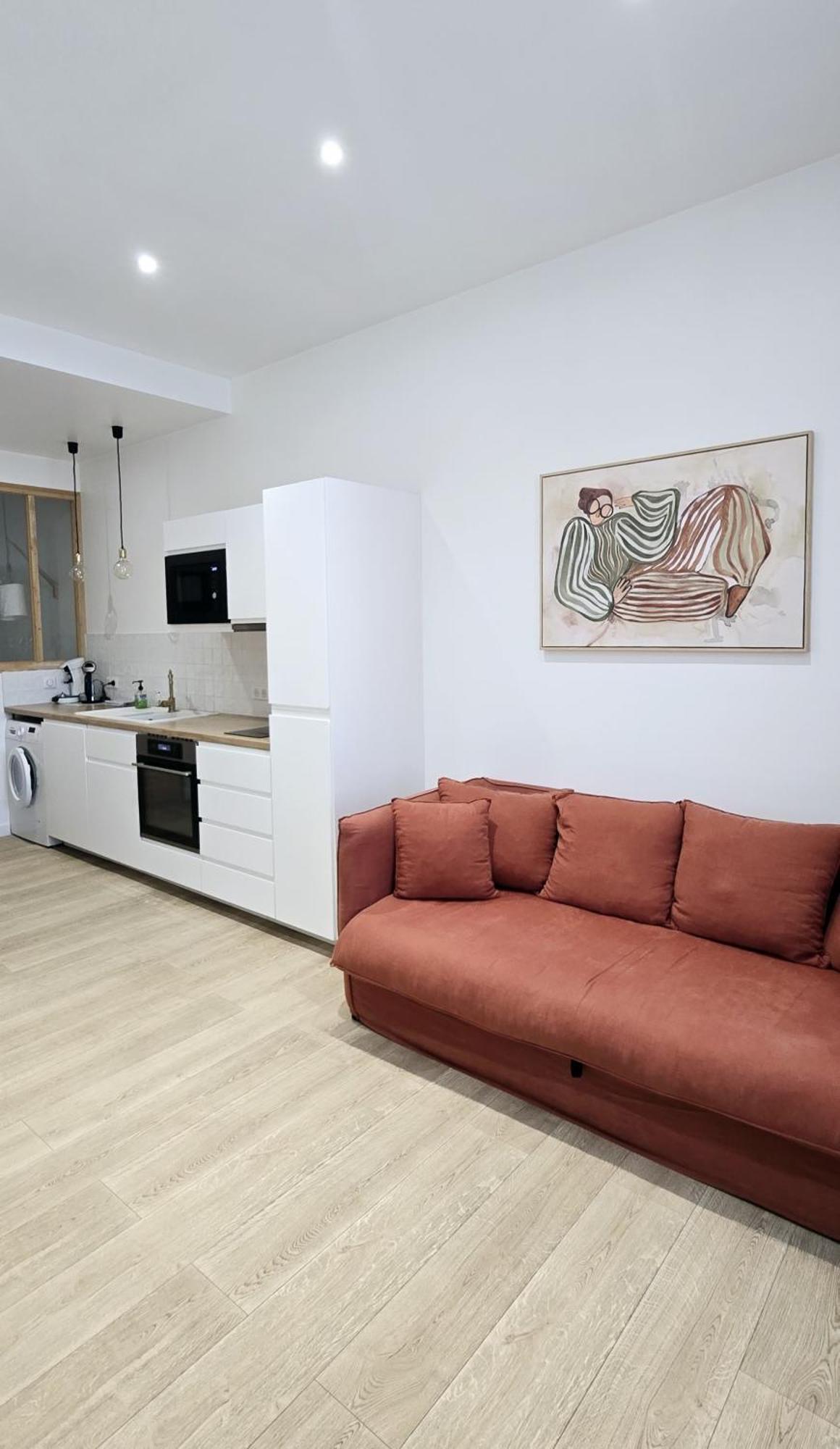 Catel Studio Hyper Centre Saint Dizier Bagian luar foto