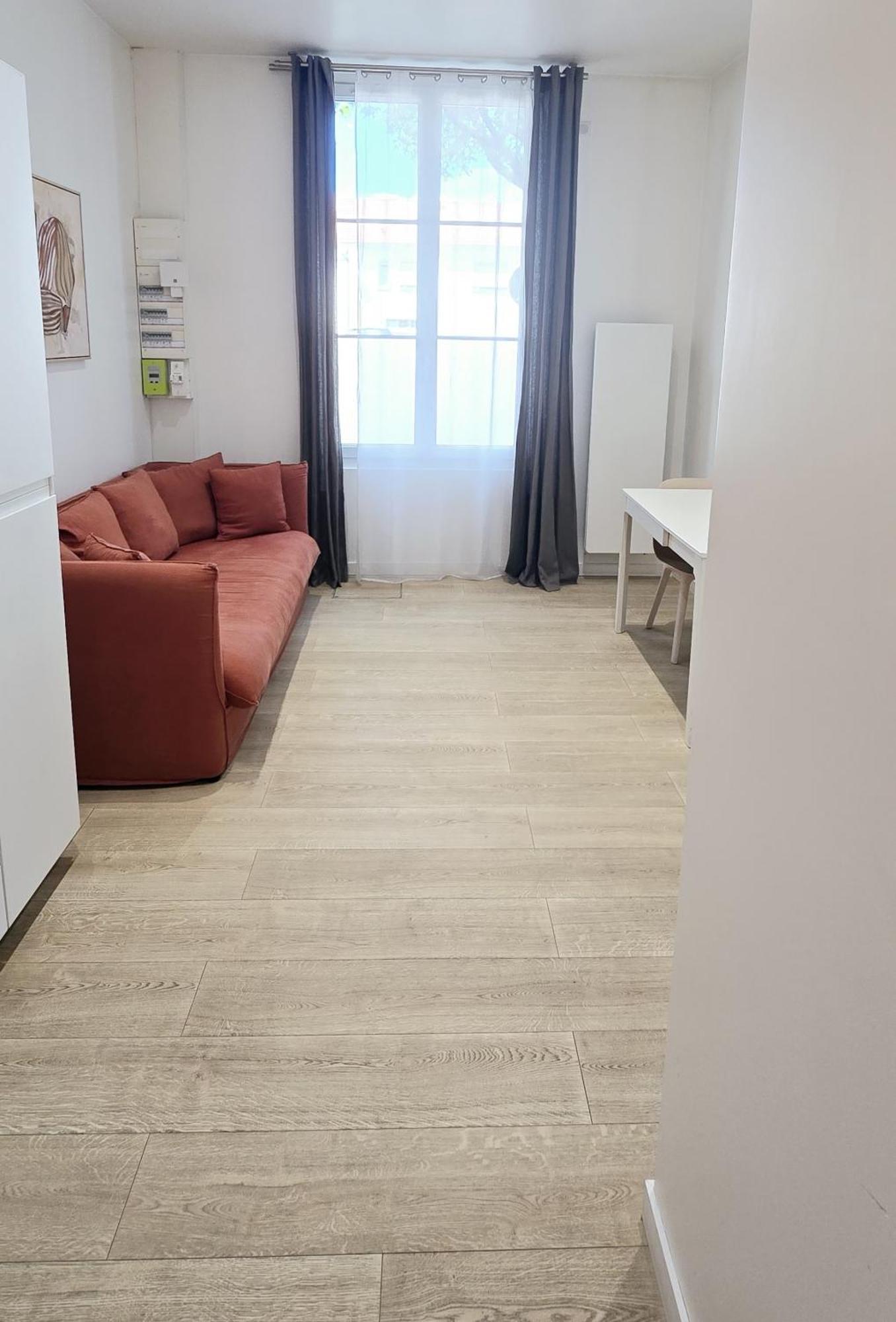 Catel Studio Hyper Centre Saint Dizier Bagian luar foto